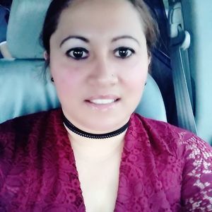 Meet your Posher, Bella